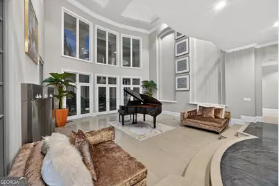 1 Cascade Pointe Drive SW, Atlanta, GA 30331 - Photo 22