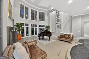 1 Cascade Pointe Dr SW, Atlanta, GA 30331 - Photo 22