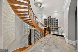 1 Cascade Pointe Dr SW, Atlanta, GA 30331 - Photo 40