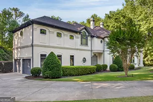 1 Cascade Pointe Dr SW, Atlanta, GA 30331 - Photo 78