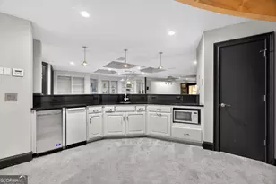 1 Cascade Pointe Dr SW, Atlanta, GA 30331 - Photo 6