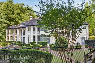 1 Cascade Pointe Drive SW, Atlanta, GA 30331 - Photo 80