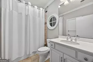 1 Cascade Pointe Dr SW, Atlanta, GA 30331 - Photo 58