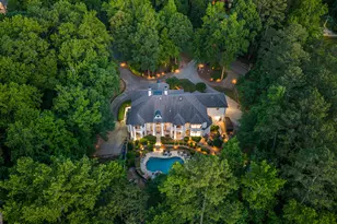 1 Cascade Pointe Dr SW, Atlanta, GA 30331 - Photo 62