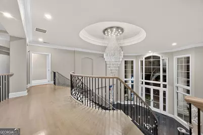 1 Cascade Pointe Drive SW, Atlanta, GA 30331 - Photo 54