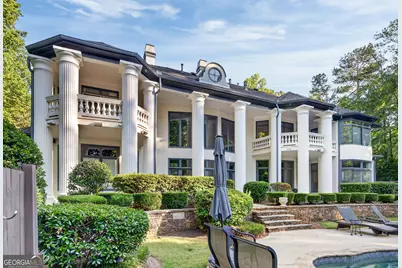 1 Cascade Pointe Drive SW, Atlanta, GA 30331 - Photo 86