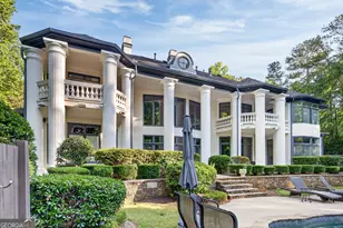 1 Cascade Pointe Dr SW, Atlanta, GA 30331 - Photo 86