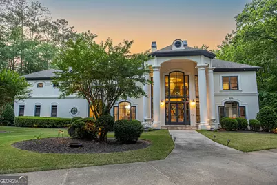 1 Cascade Pointe Drive SW, Atlanta, GA 30331 - Photo 2