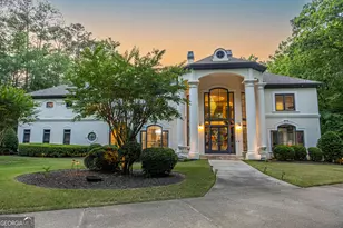 1 Cascade Pointe Dr SW, Atlanta, GA 30331 - Photo 2