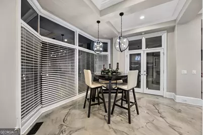 1 Cascade Pointe Drive SW, Atlanta, GA 30331 - Photo 38