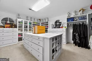 1 Cascade Pointe Dr SW, Atlanta, GA 30331 - Photo 50