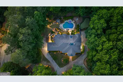 1 Cascade Pointe Drive SW, Atlanta, GA 30331 - Photo 66