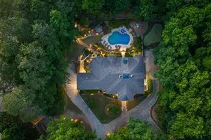 1 Cascade Pointe Dr SW, Atlanta, GA 30331 - Photo 66