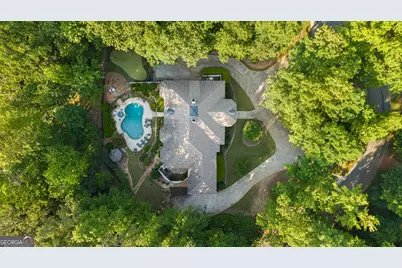 1 Cascade Pointe Drive SW, Atlanta, GA 30331 - Photo 70