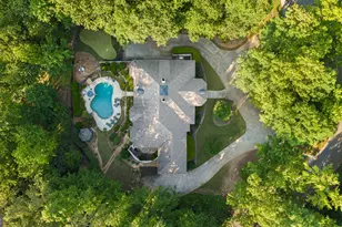 1 Cascade Pointe Dr SW, Atlanta, GA 30331 - Photo 70