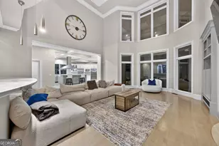 1 Cascade Pointe Dr SW, Atlanta, GA 30331 - Photo 30