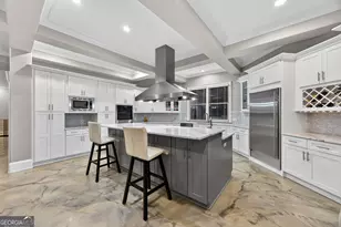 1 Cascade Pointe Dr SW, Atlanta, GA 30331 - Photo 36