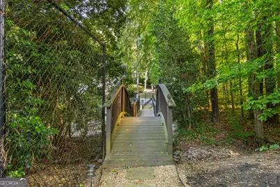 1 Cascade Pointe Drive SW, Atlanta, GA 30331 - Photo 88