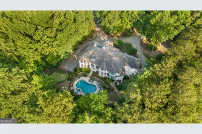 1 Cascade Pointe Drive SW, Atlanta, GA 30331 - Photo 74