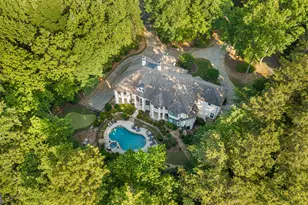 1 Cascade Pointe Dr SW, Atlanta, GA 30331 - Photo 74