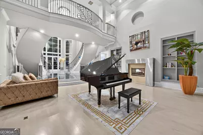 1 Cascade Pointe Drive SW, Atlanta, GA 30331 - Photo 24