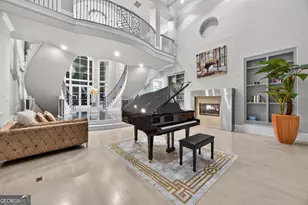 1 Cascade Pointe Dr SW, Atlanta, GA 30331 - Photo 24