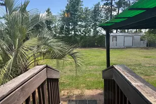 420 Wilson Ave, Lyons, GA 30436 - Photo 14