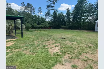 420 Wilson Avenue, Lyons, GA 30436 - Photo 10