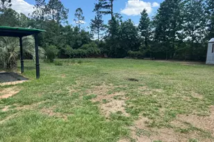 420 Wilson Ave, Lyons, GA 30436 - Photo 10