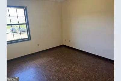 420 Wilson Avenue, Lyons, GA 30436 - Photo 12