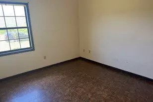 420 Wilson Ave, Lyons, GA 30436 - Photo 12