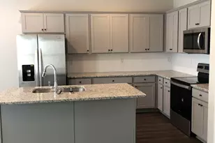 250 Skipjack Ct, Covington, GA 30016 - Photo 4