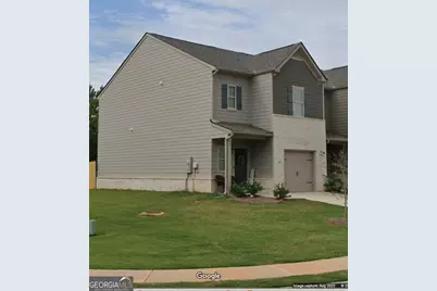 250 Skipjack Court, Covington, GA 30016 - Photo 2