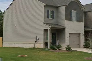 250 Skipjack Ct, Covington, GA 30016 - Photo 2