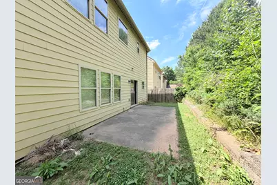259 Ascott Lane, Woodstock, GA 30189 - Photo 22