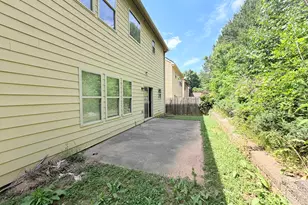 259 Ascott Ln, Woodstock, GA 30189 - Photo 22