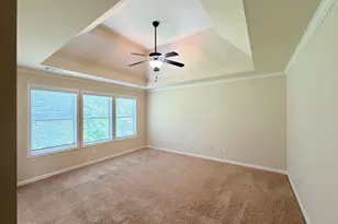259 Ascott Ln, Woodstock, GA 30189 - Photo 8
