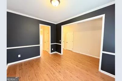 259 Ascott Lane, Woodstock, GA 30189 - Photo 6