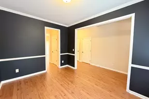259 Ascott Ln, Woodstock, GA 30189 - Photo 6