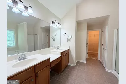 259 Ascott Lane, Woodstock, GA 30189 - Photo 10