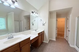259 Ascott Ln, Woodstock, GA 30189 - Photo 10