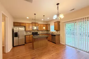 259 Ascott Ln, Woodstock, GA 30189 - Photo 4