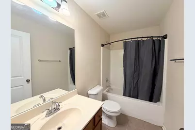 259 Ascott Lane, Woodstock, GA 30189 - Photo 18