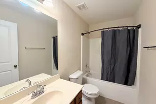 259 Ascott Ln, Woodstock, GA 30189 - Photo 18