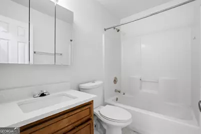 115 Knight Way, Fayetteville, GA 30214 - Photo 24