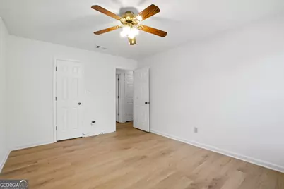 115 Knight Way, Fayetteville, GA 30214 - Photo 20