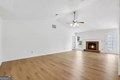 115 Knight Way, Fayetteville, GA 30214 - Photo 6