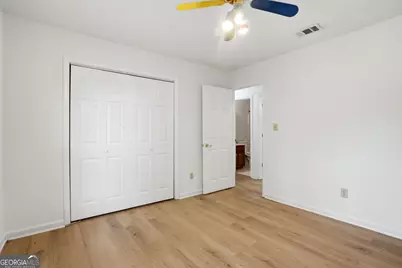 115 Knight Way, Fayetteville, GA 30214 - Photo 22