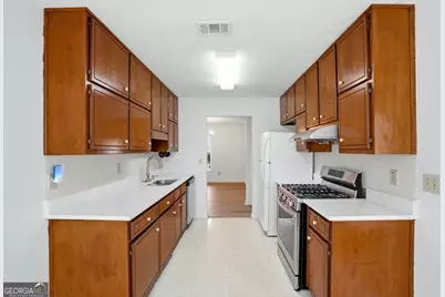 115 Knight Way, Fayetteville, GA 30214 - Photo 10