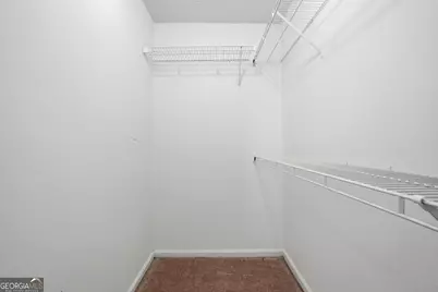 115 Knight Way, Fayetteville, GA 30214 - Photo 18